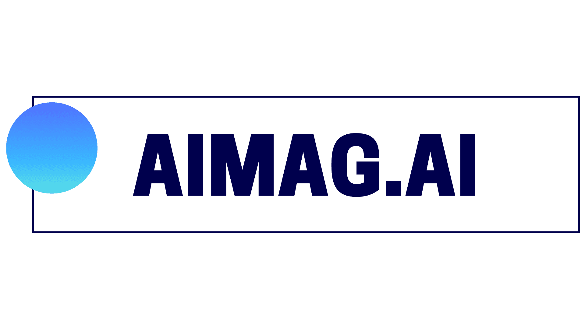 AI MAG