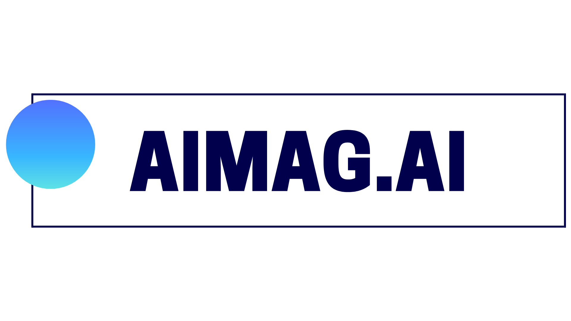 AI MAG